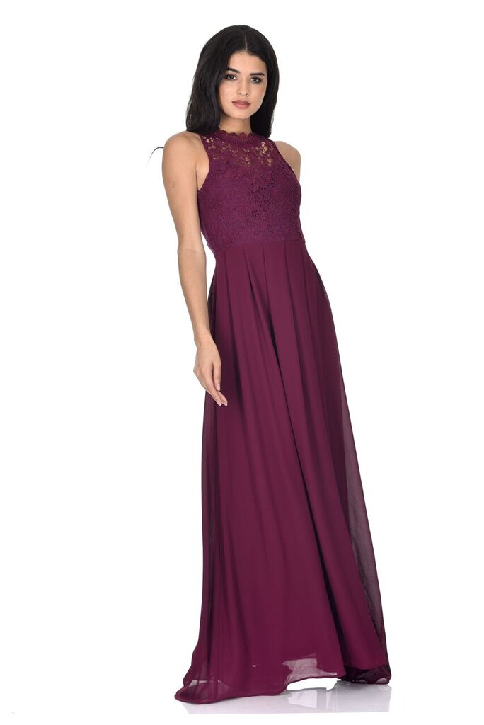 Ax paris clearance bridesmaid dresses