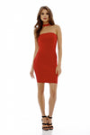 Cut Out   Bodycon Dress